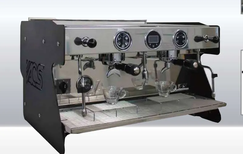 ACS Elysium (3)