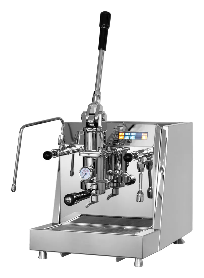 ACS Vesuvius Evo Leva (1)