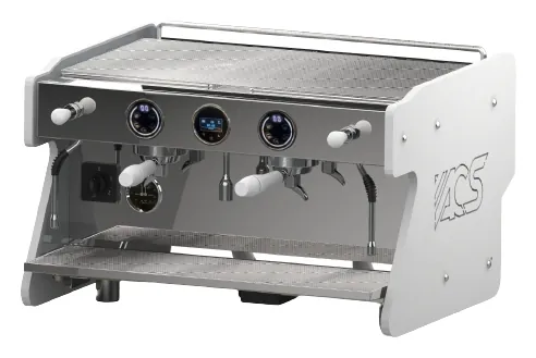 ACS Elysium (2)
