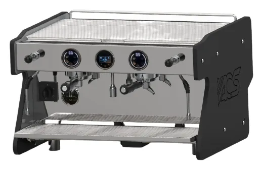 ACS Elysium (1)