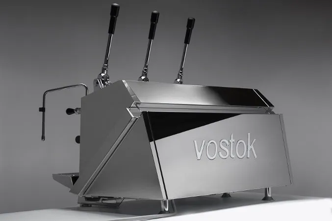 ACS Vostok 2–4GR (3)
