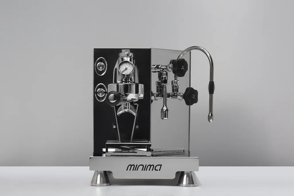 ACS Minima (2)