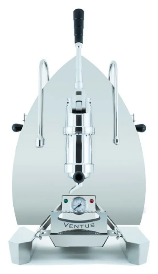 ACS Ventus (2)