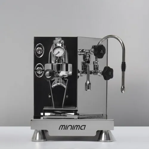 ACS Minima (3)