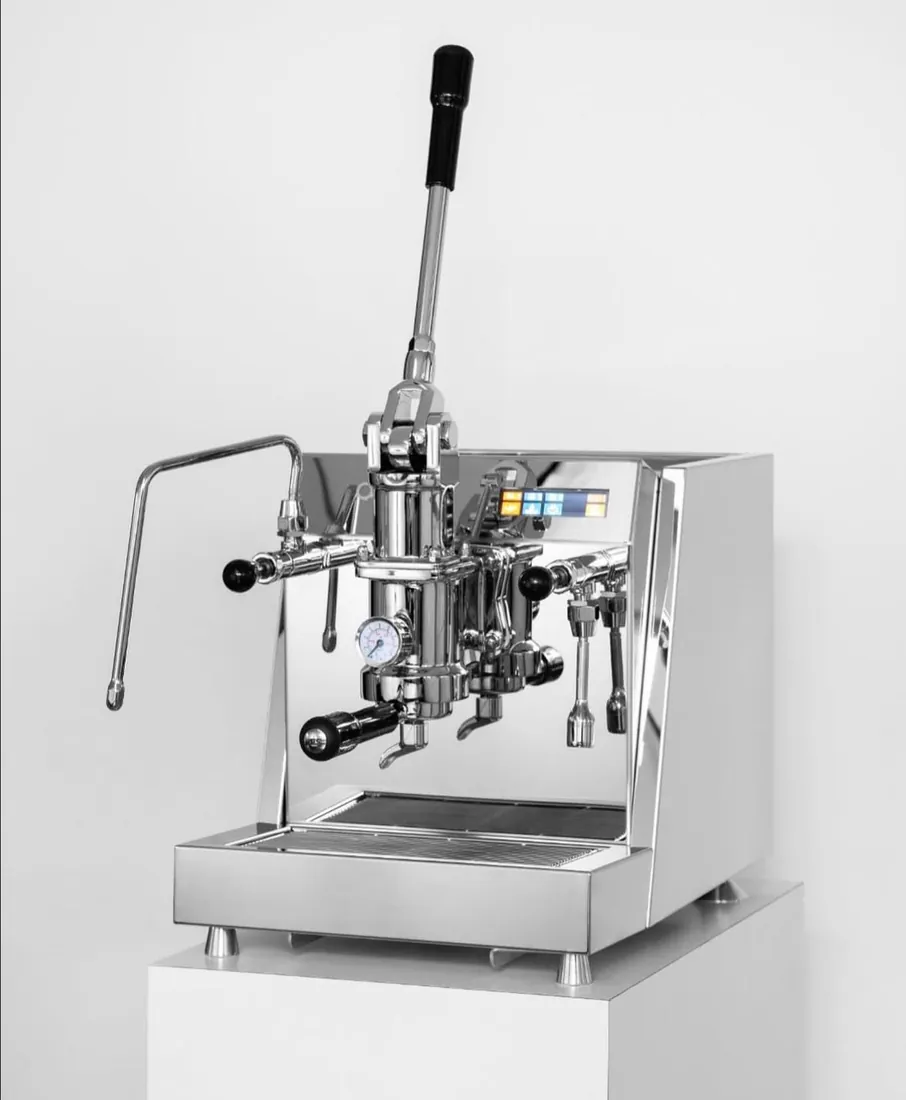 ACS Vesuvius Evo Leva (3)