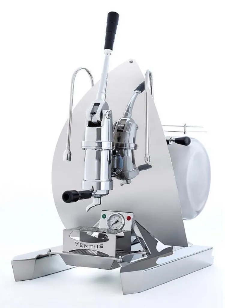 ACS Ventus (3)