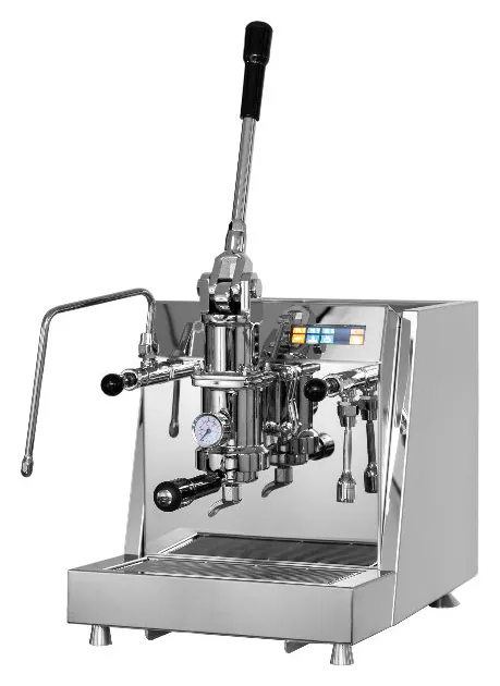 ACS Vesuvius Evo Leva (4)
