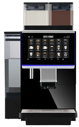 Coffee Format GROW (2)