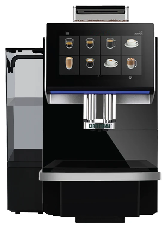 Coffee Format AURA (2)