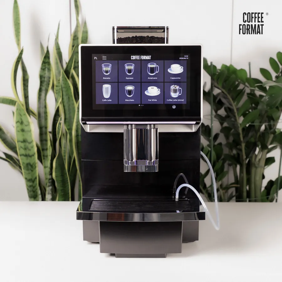Coffee Format AURA (3)