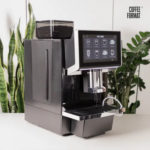Coffee Format AURA (4)