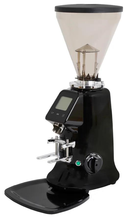 Izensso JX-600AD