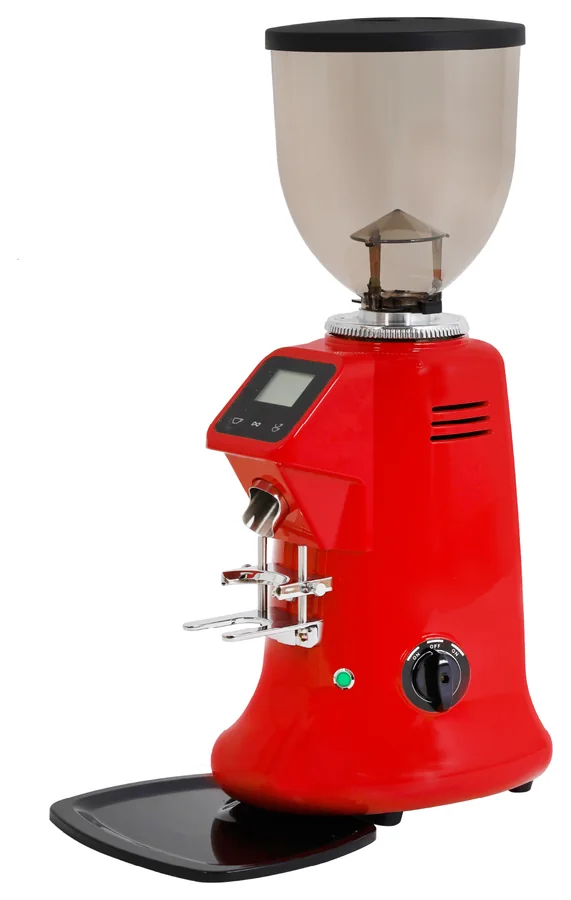 Izensso JX-650P