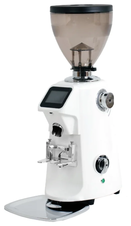 Izensso JX-680P