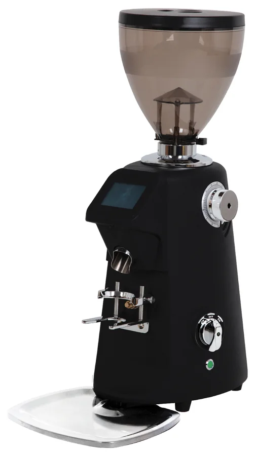 Izensso JX-683