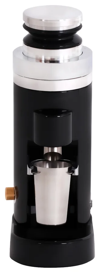 Izensso JX-828