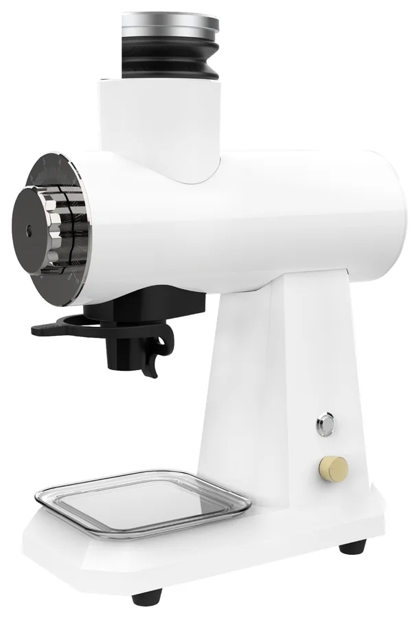 Izensso JX-928