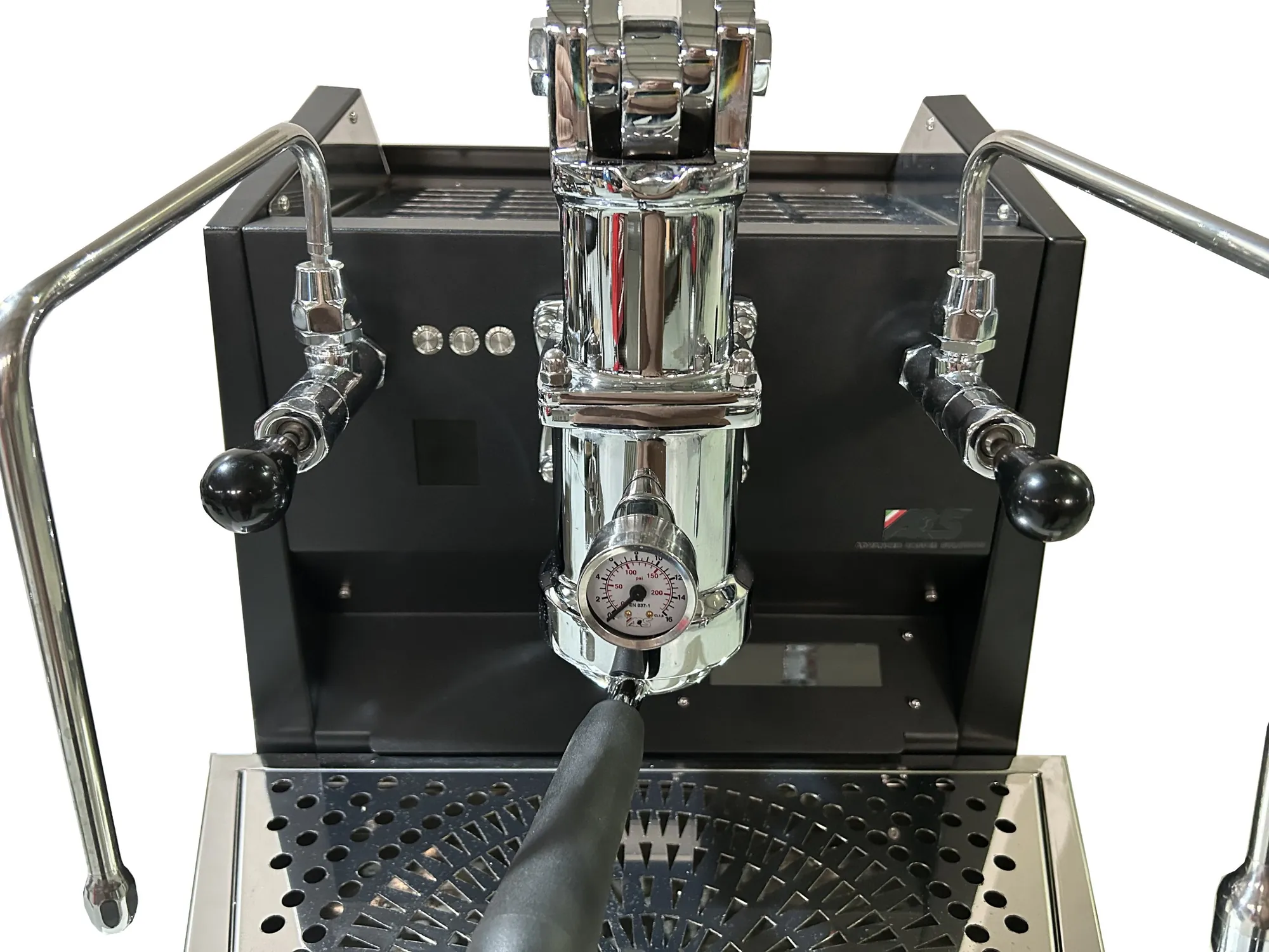 Vostok (8)